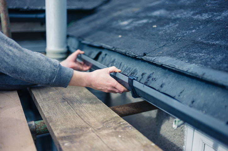 When To Replace My Roof When-Do-I-Need-to-Replace-my-Roof